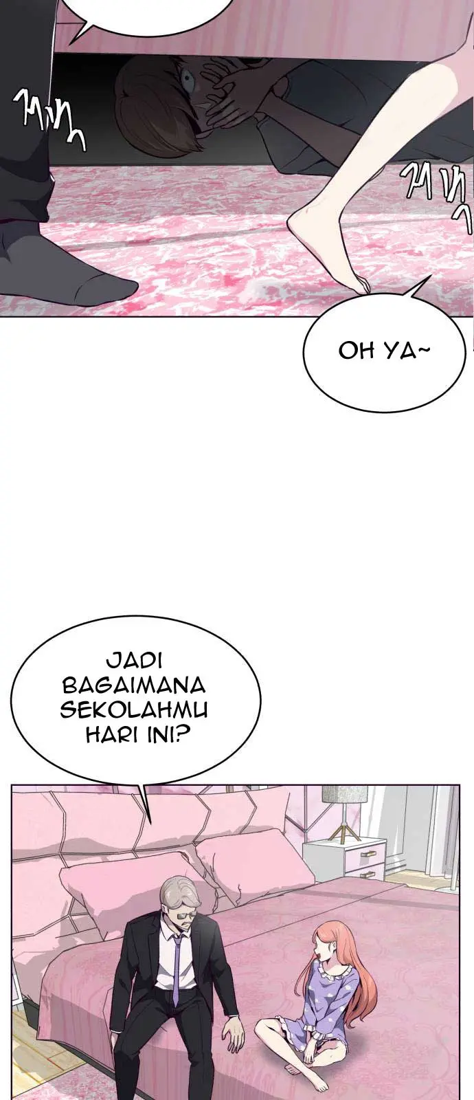 Halaman 44