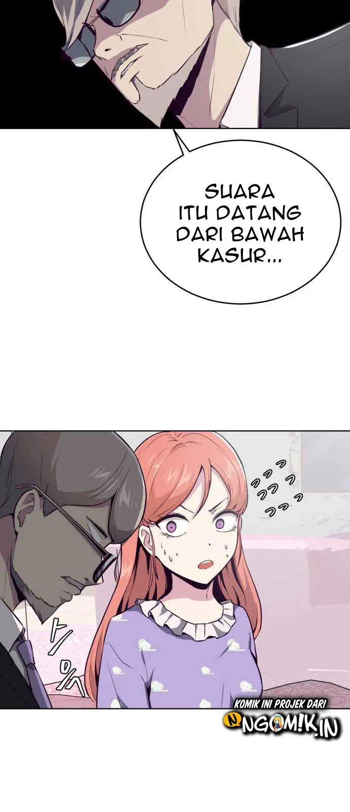 Halaman 49