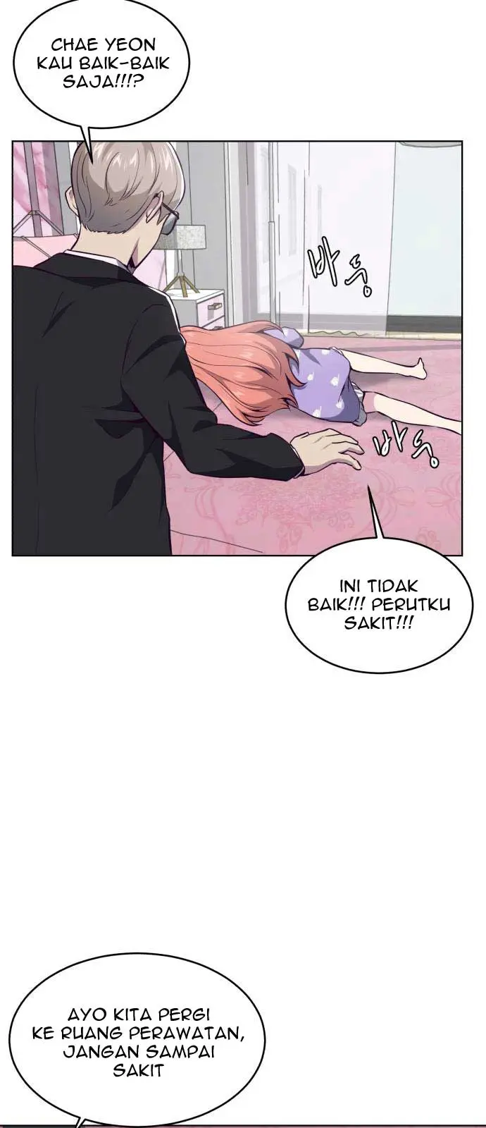 Halaman 56