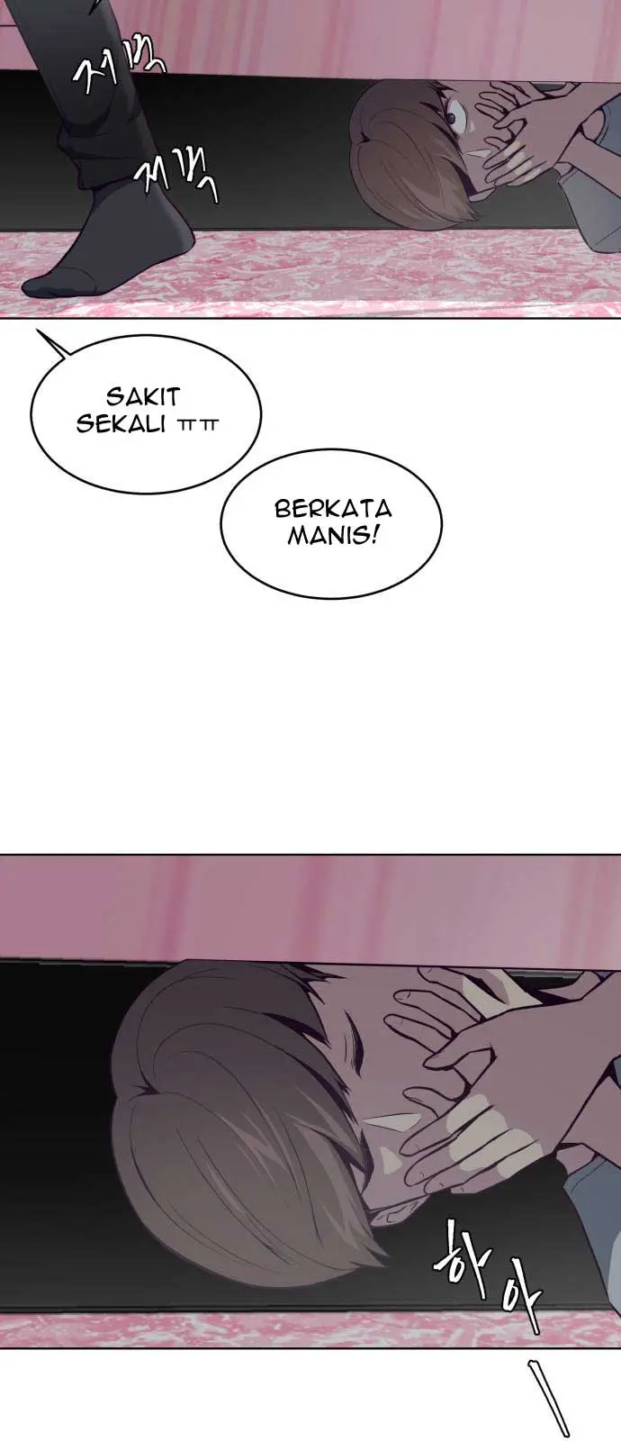 Halaman 57