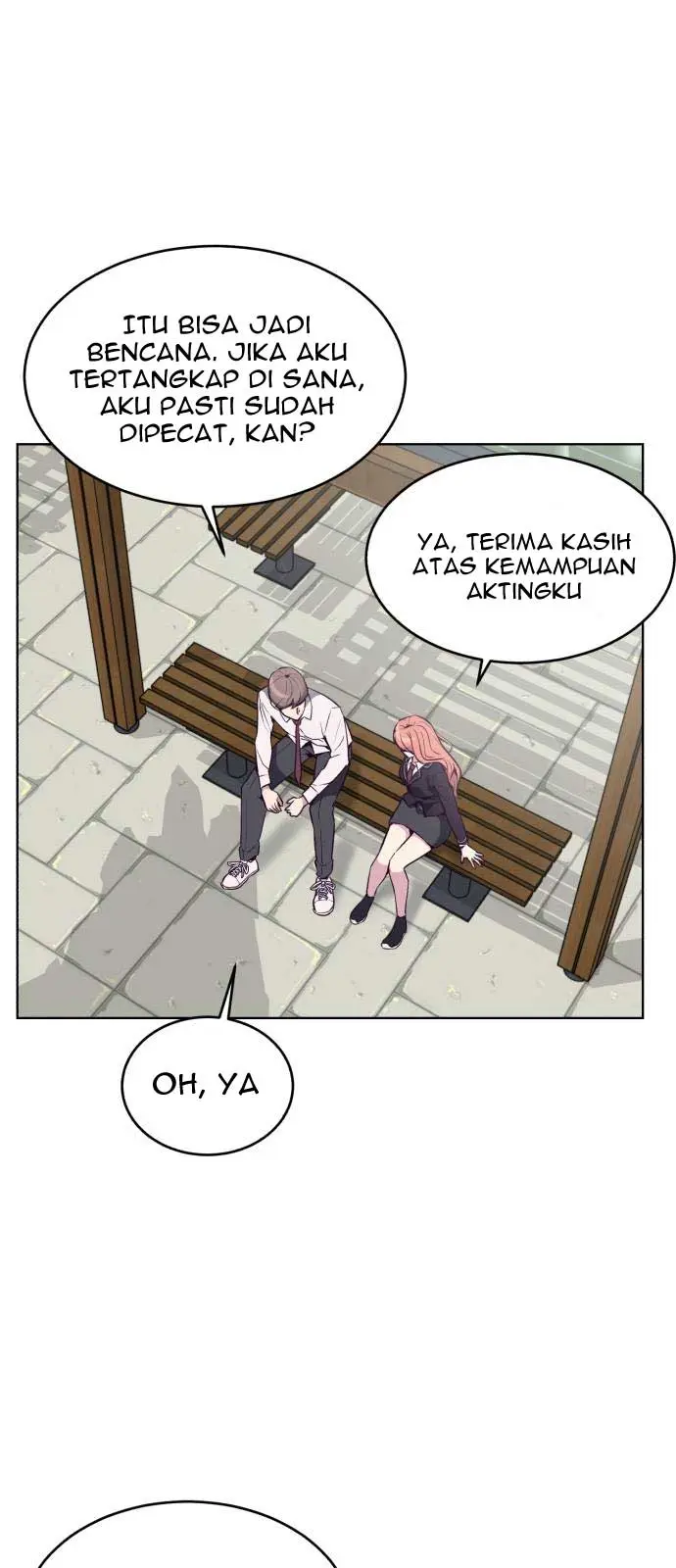 Halaman 59