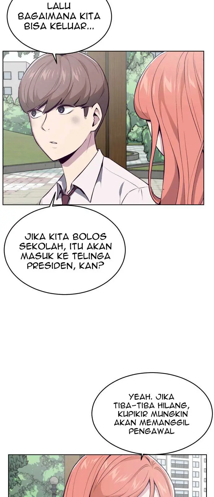 Halaman 60