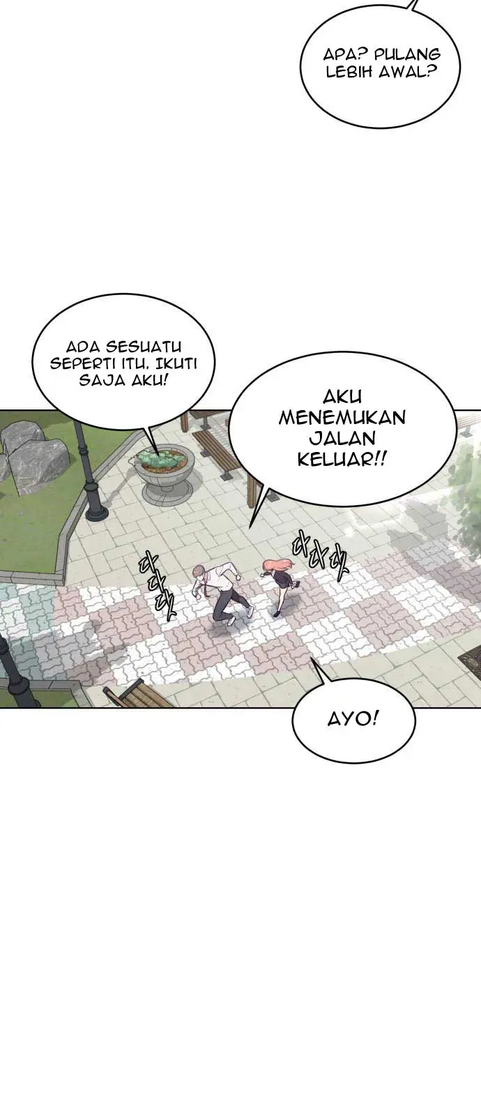 Halaman 62