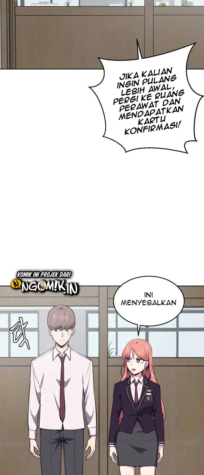 Halaman 64