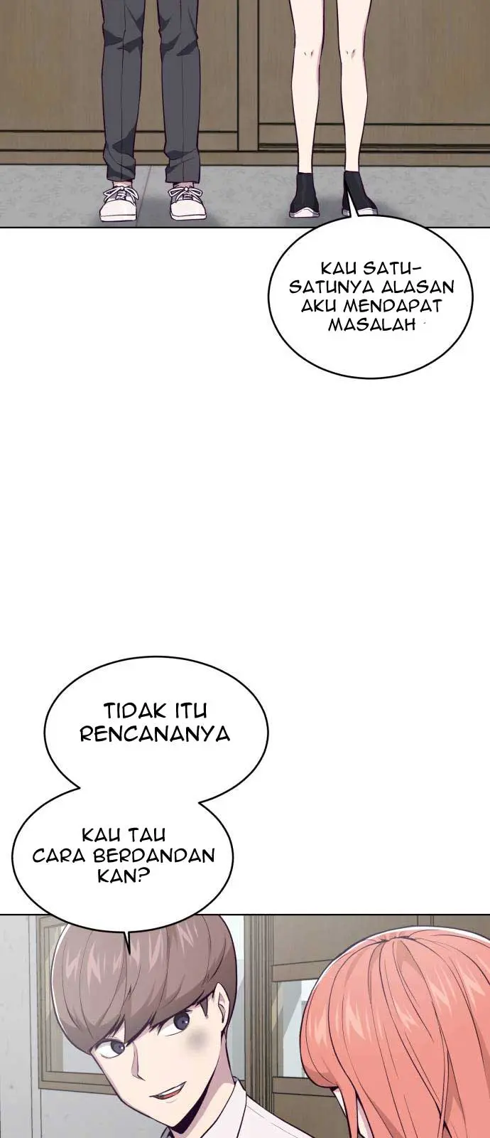 Halaman 65