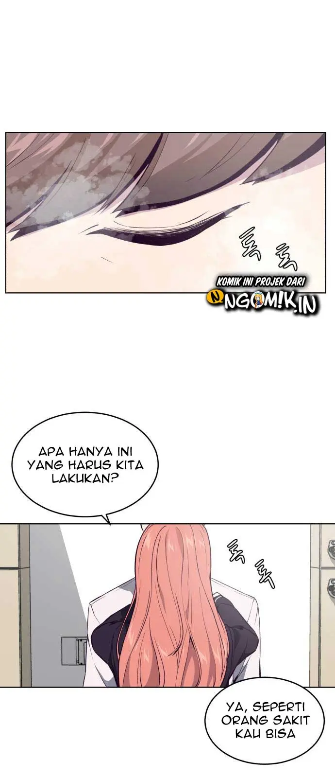 Halaman 67