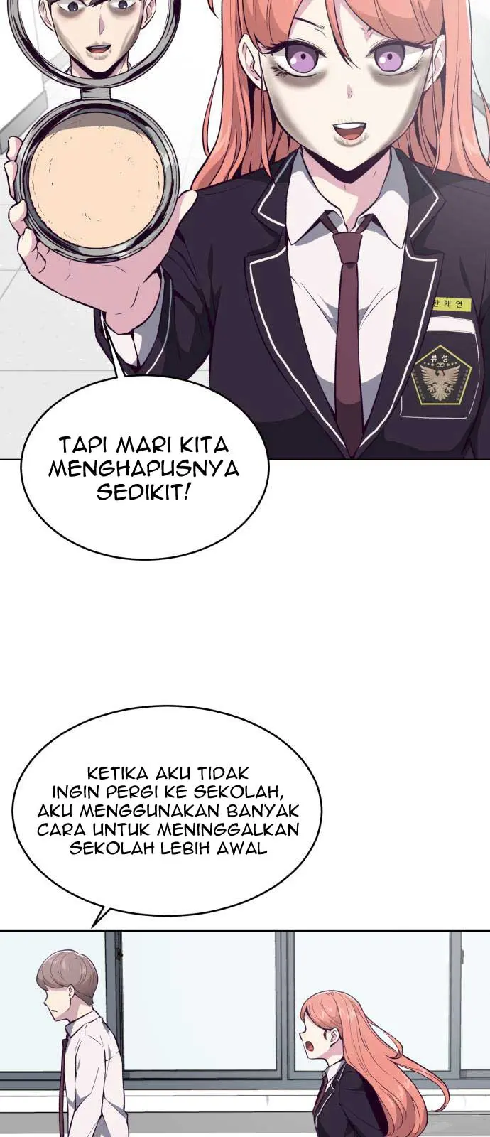 Halaman 69