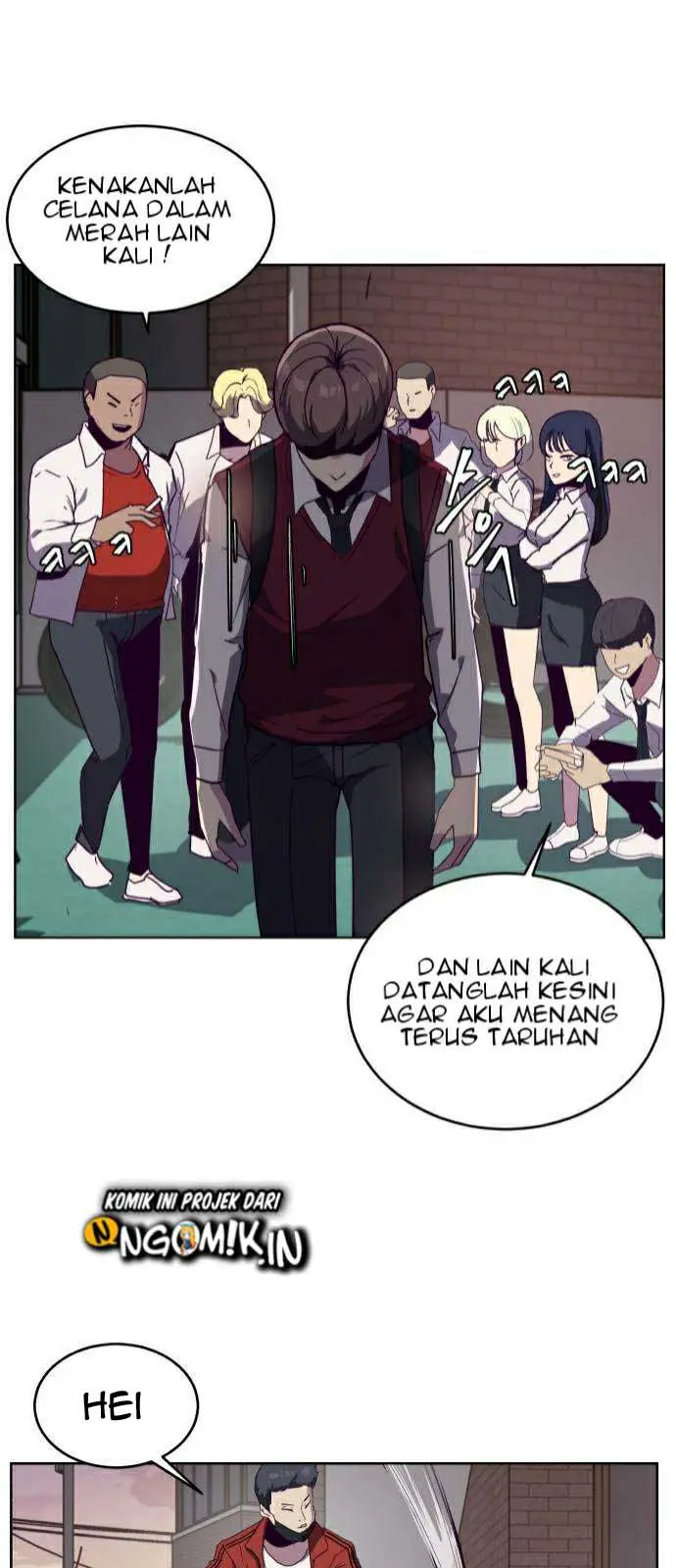 Halaman 28