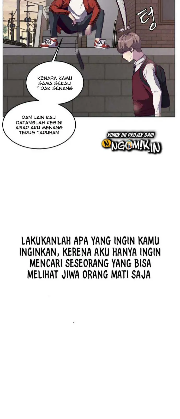 Halaman 29