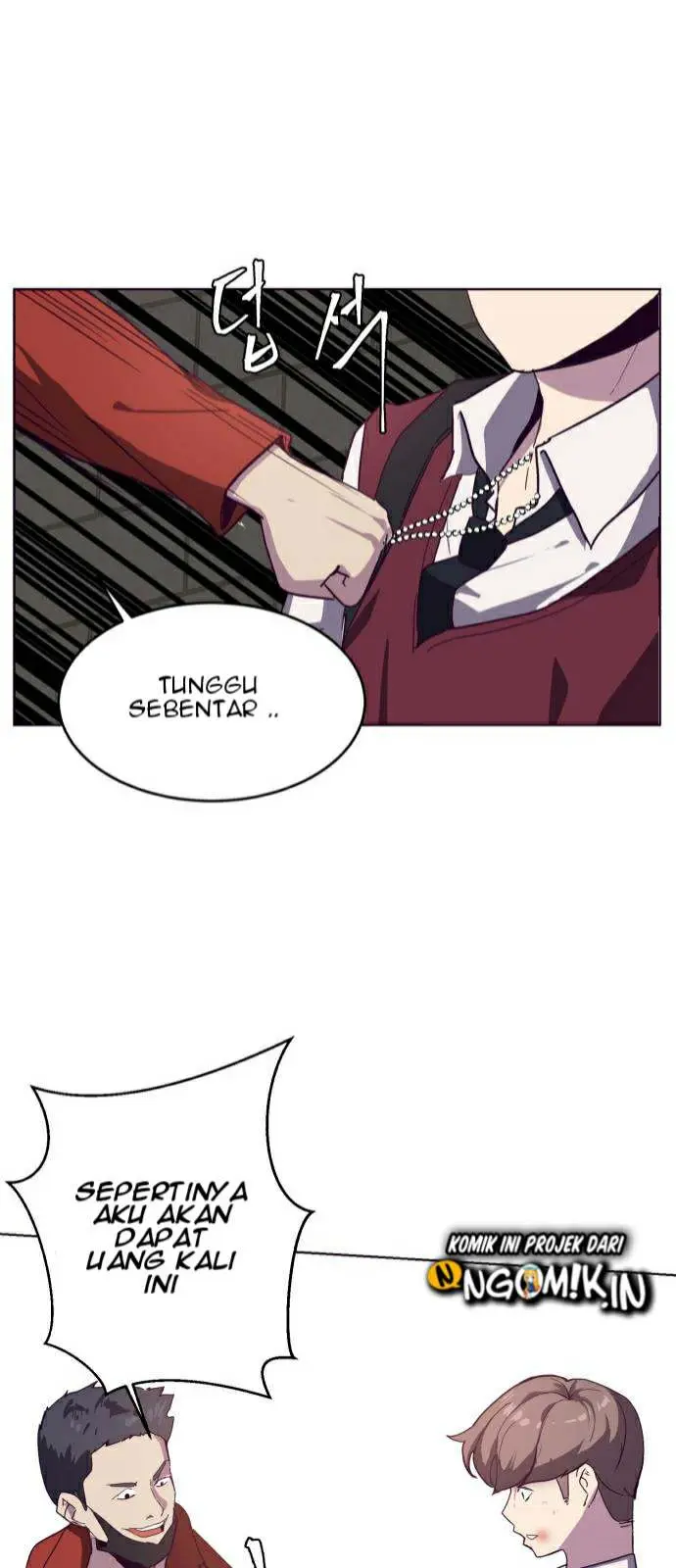 Halaman 31