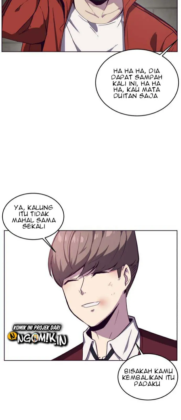 Halaman 34