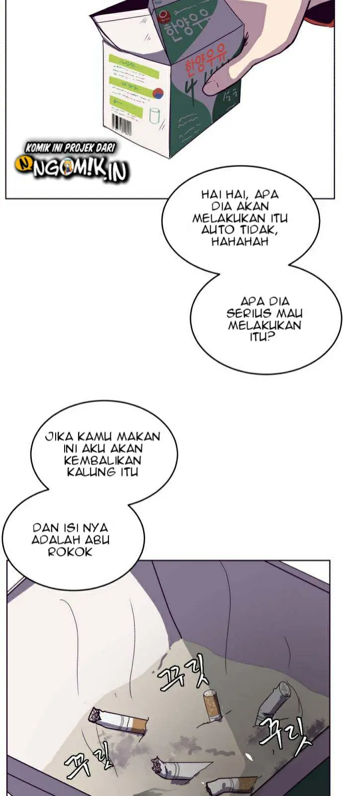 Halaman 36