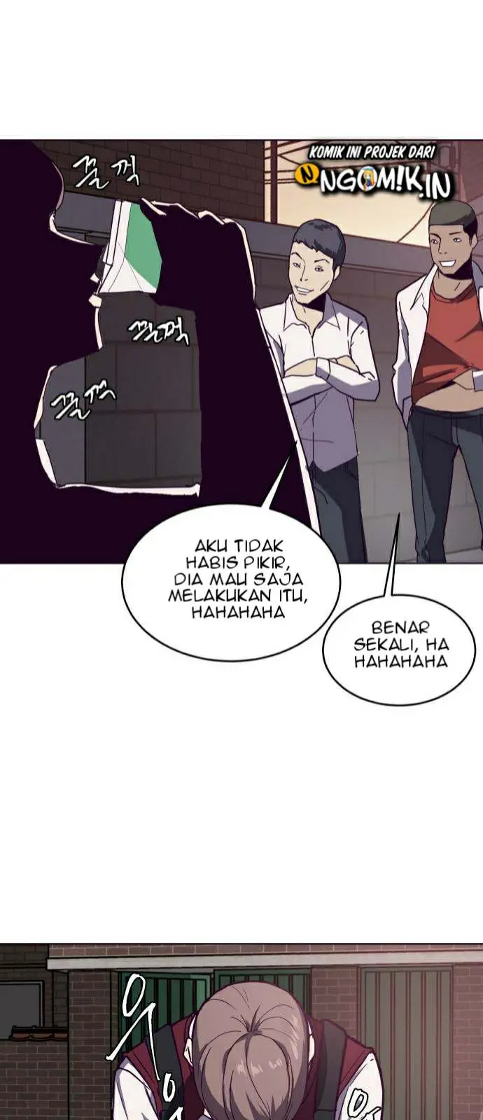 Halaman 38