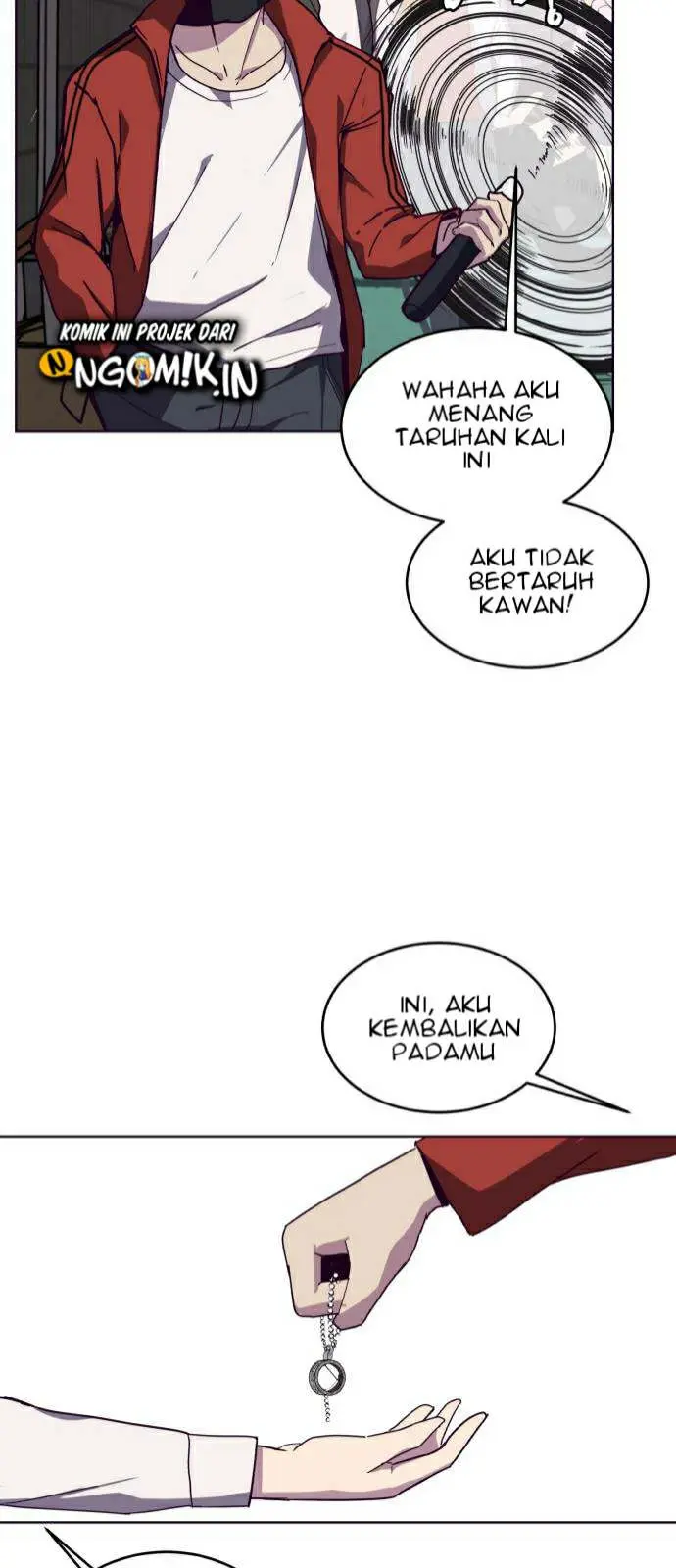Halaman 40