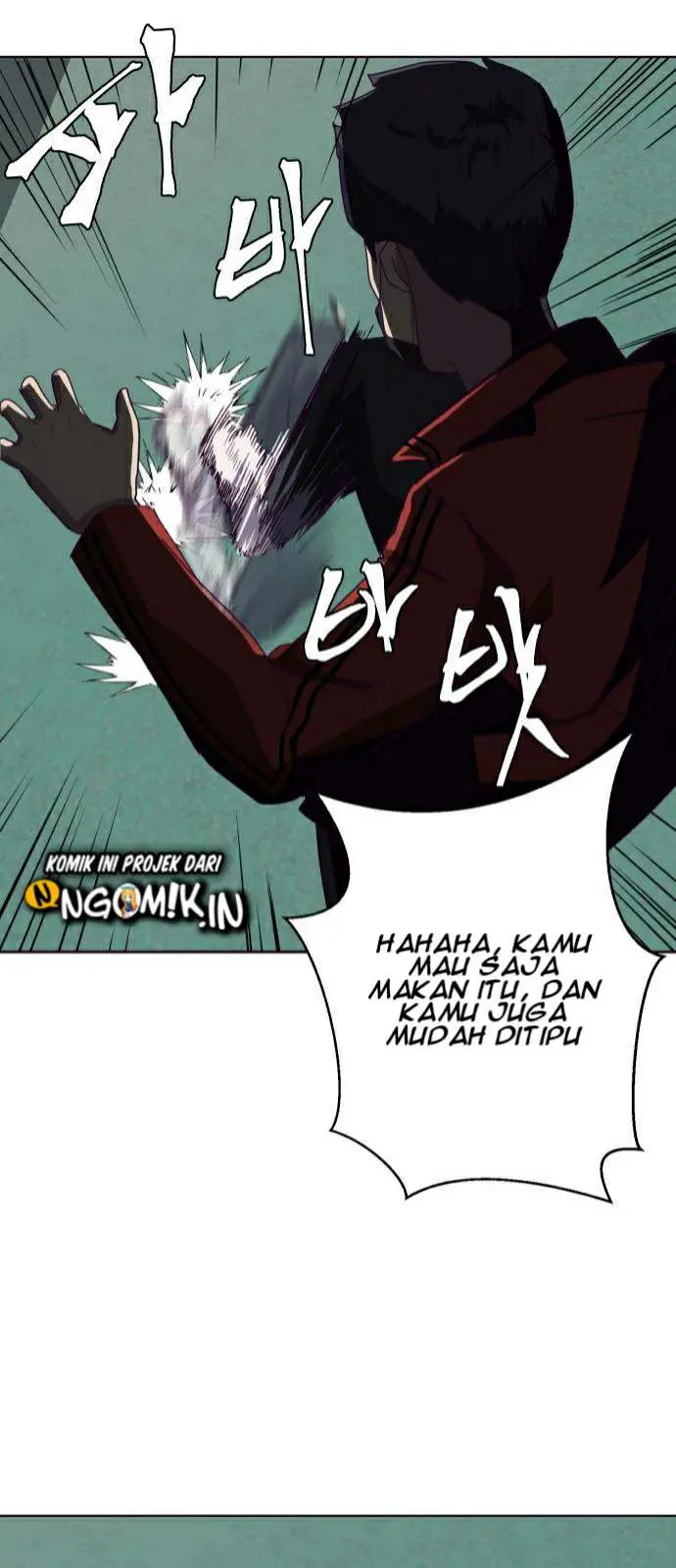 Halaman 44