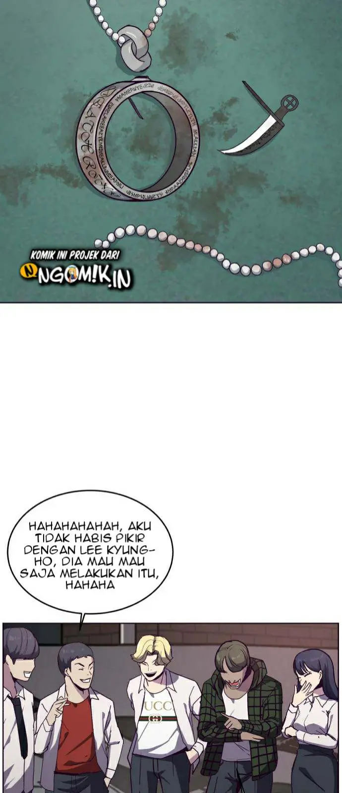 Halaman 46