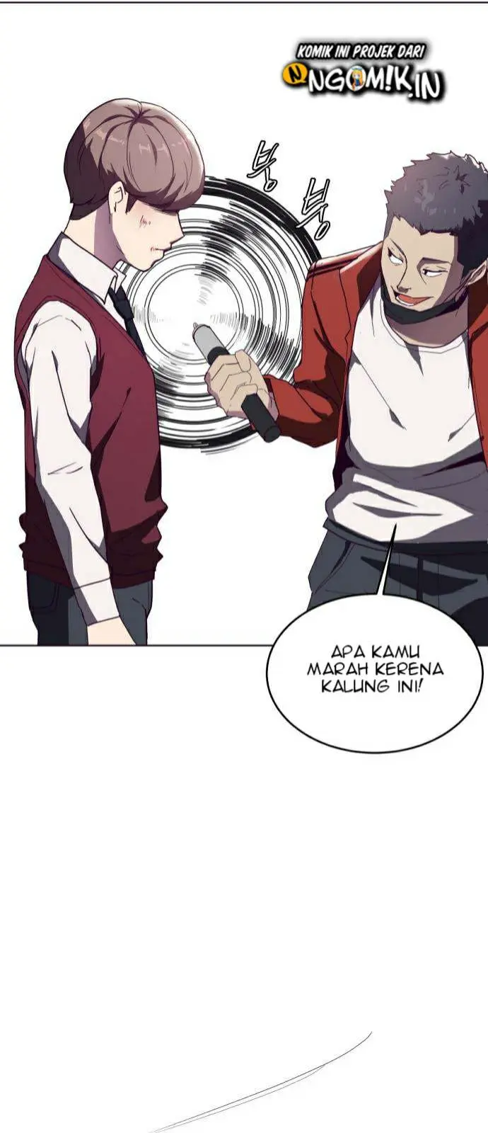 Halaman 48