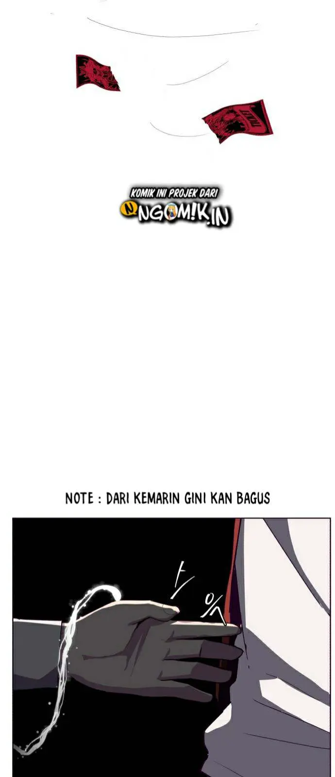Halaman 49
