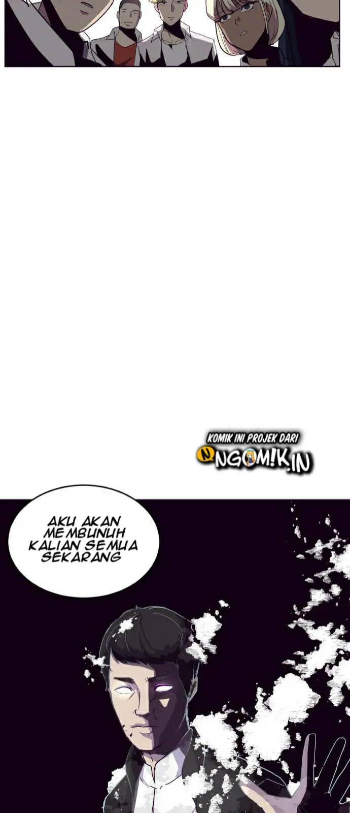 Halaman 60