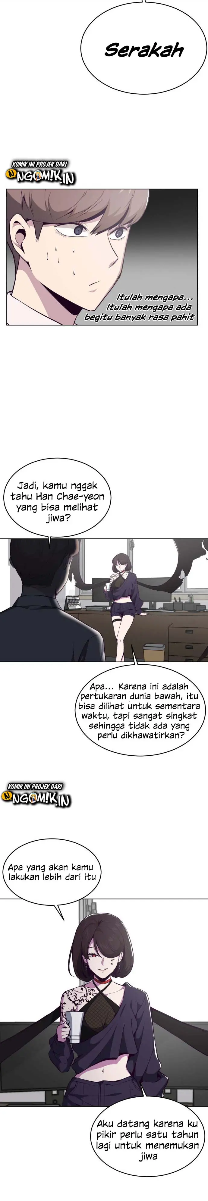 Halaman 20