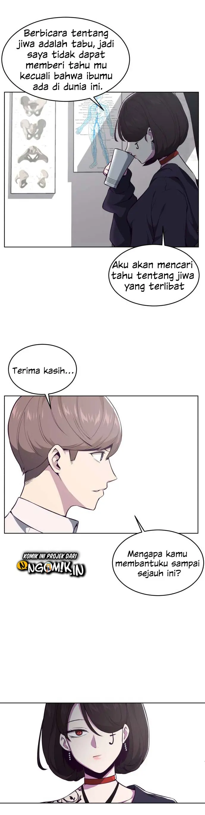 Halaman 21