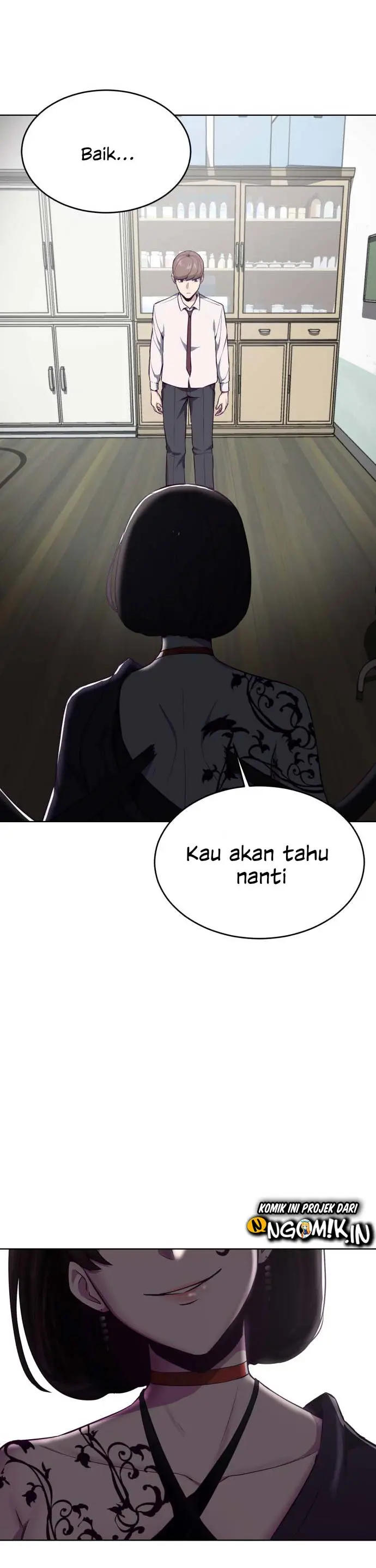 Halaman 22