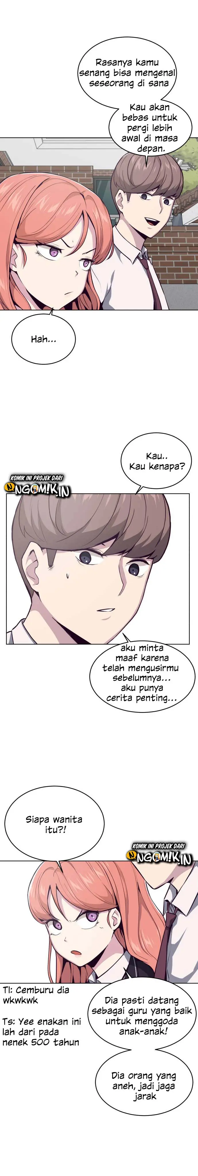 Halaman 24