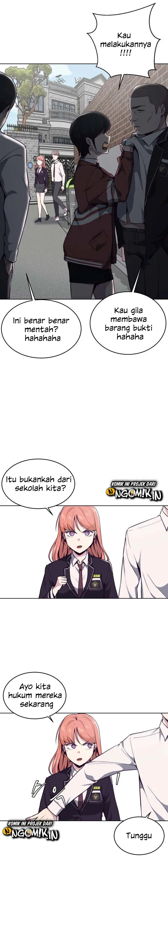 Halaman 27