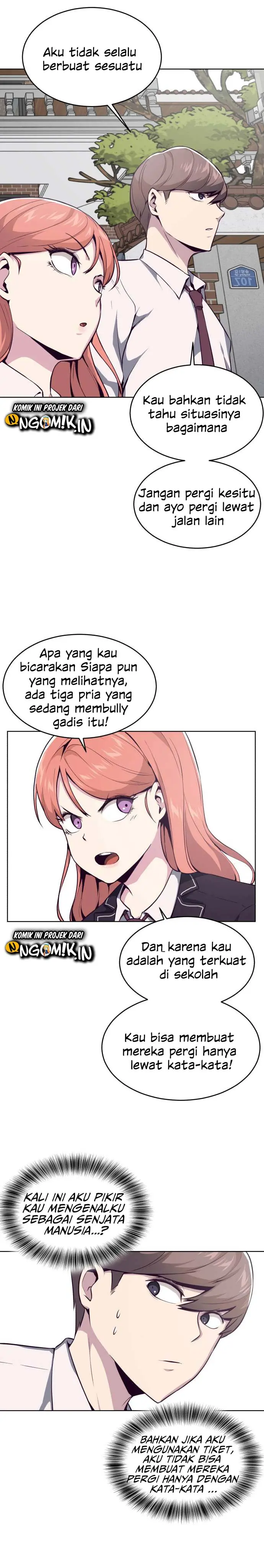 Halaman 28