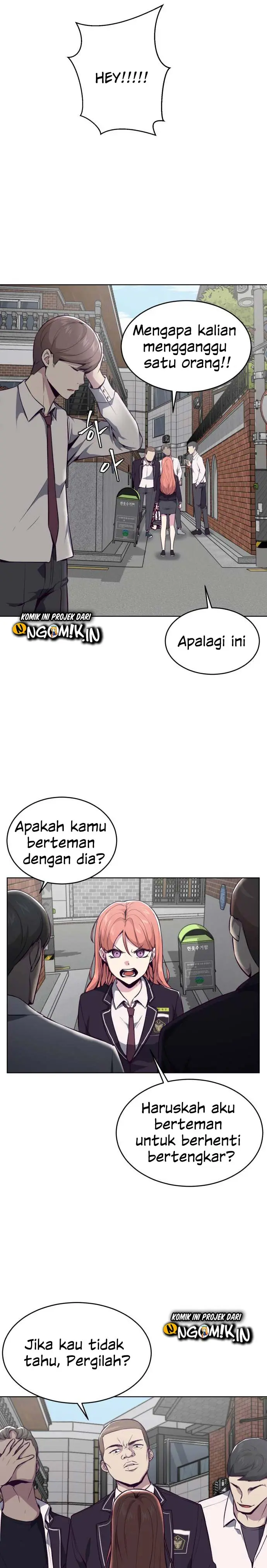 Halaman 30