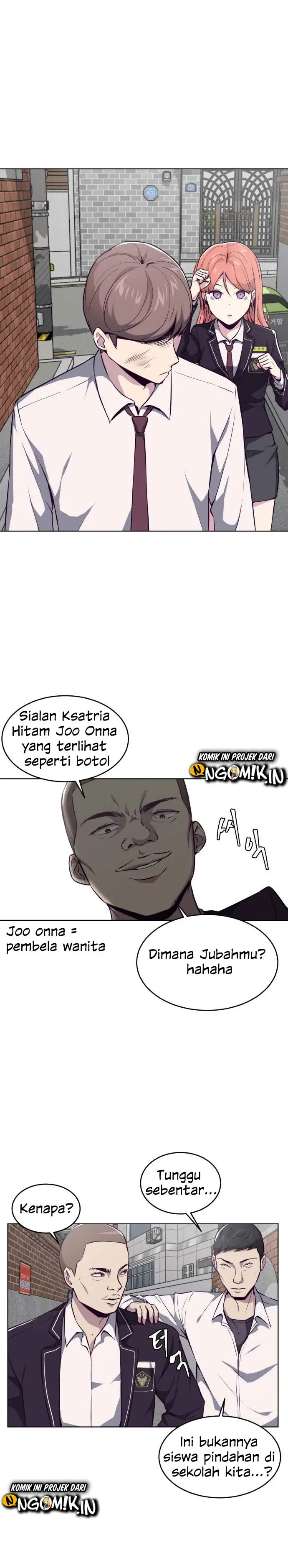 Halaman 32