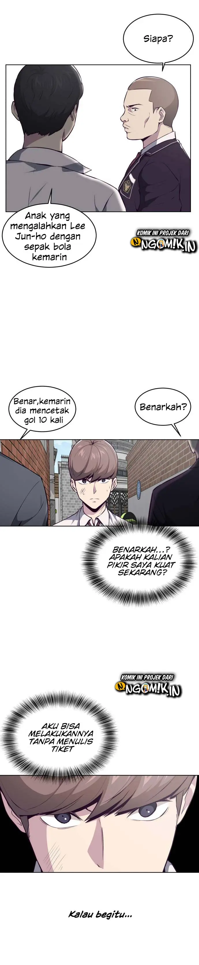Halaman 33