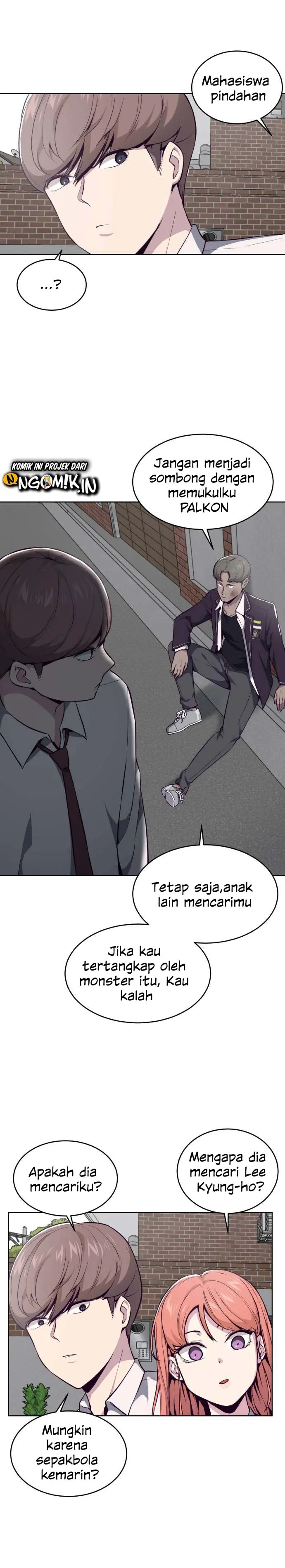 Halaman 20