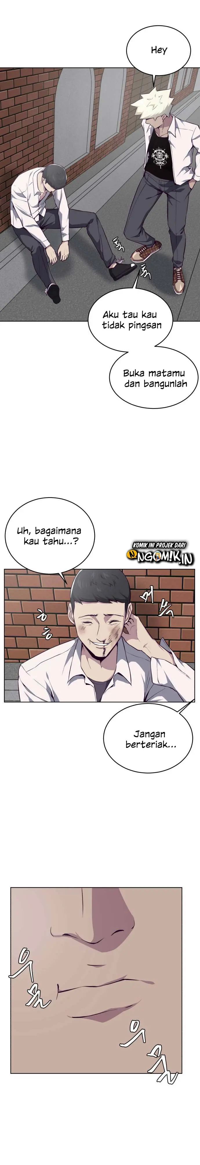 Halaman 29