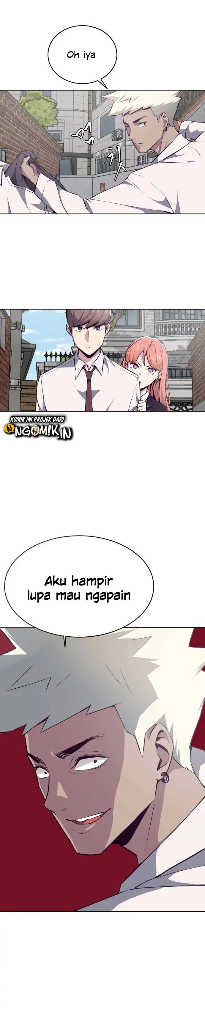 Halaman 36