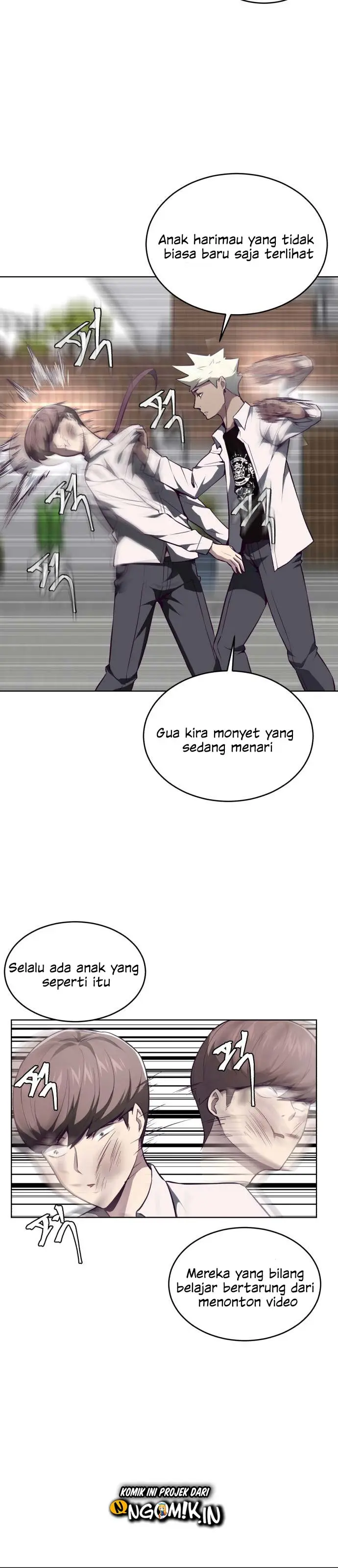 Halaman 23