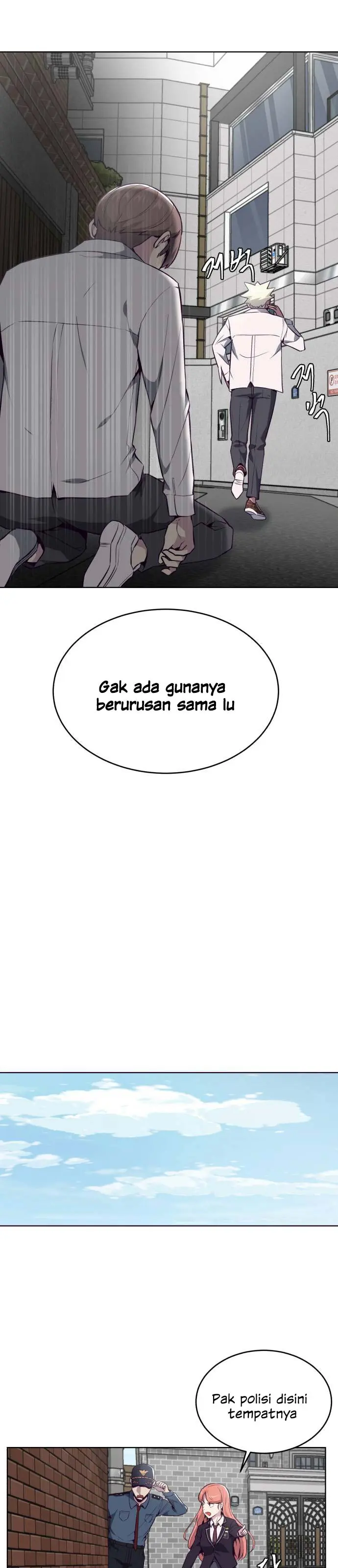 Halaman 28
