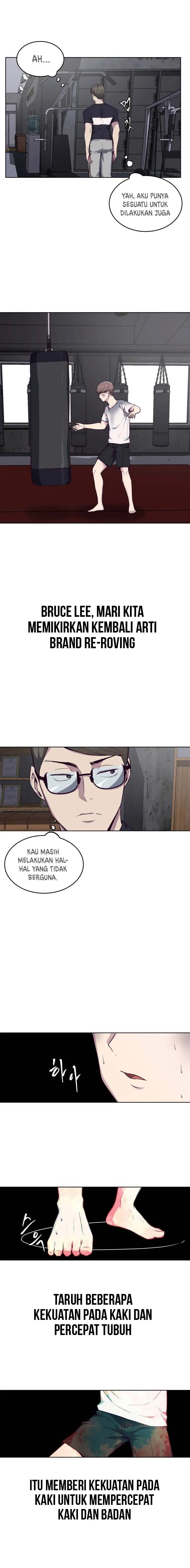 Halaman 24