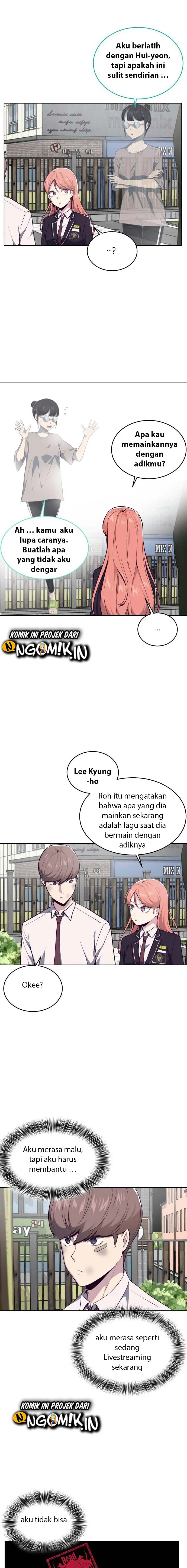 Halaman 19