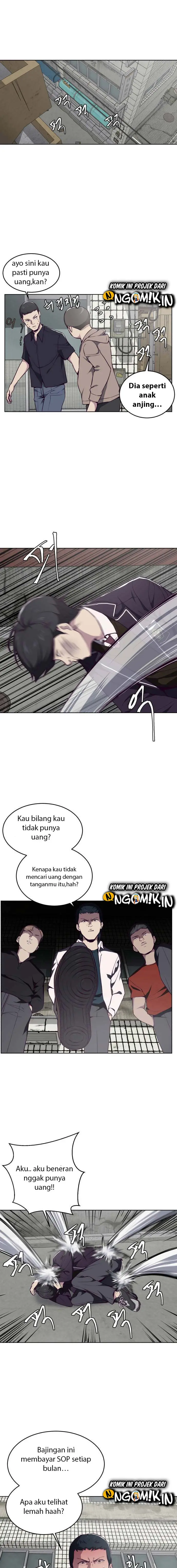 Halaman 18