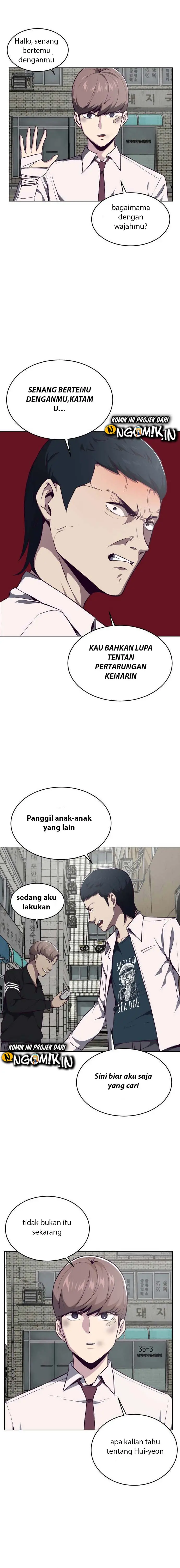 Halaman 22