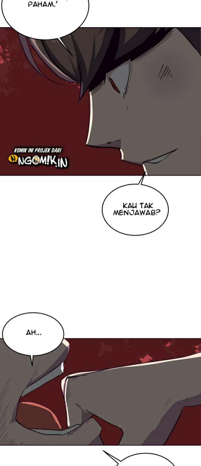 Halaman 43