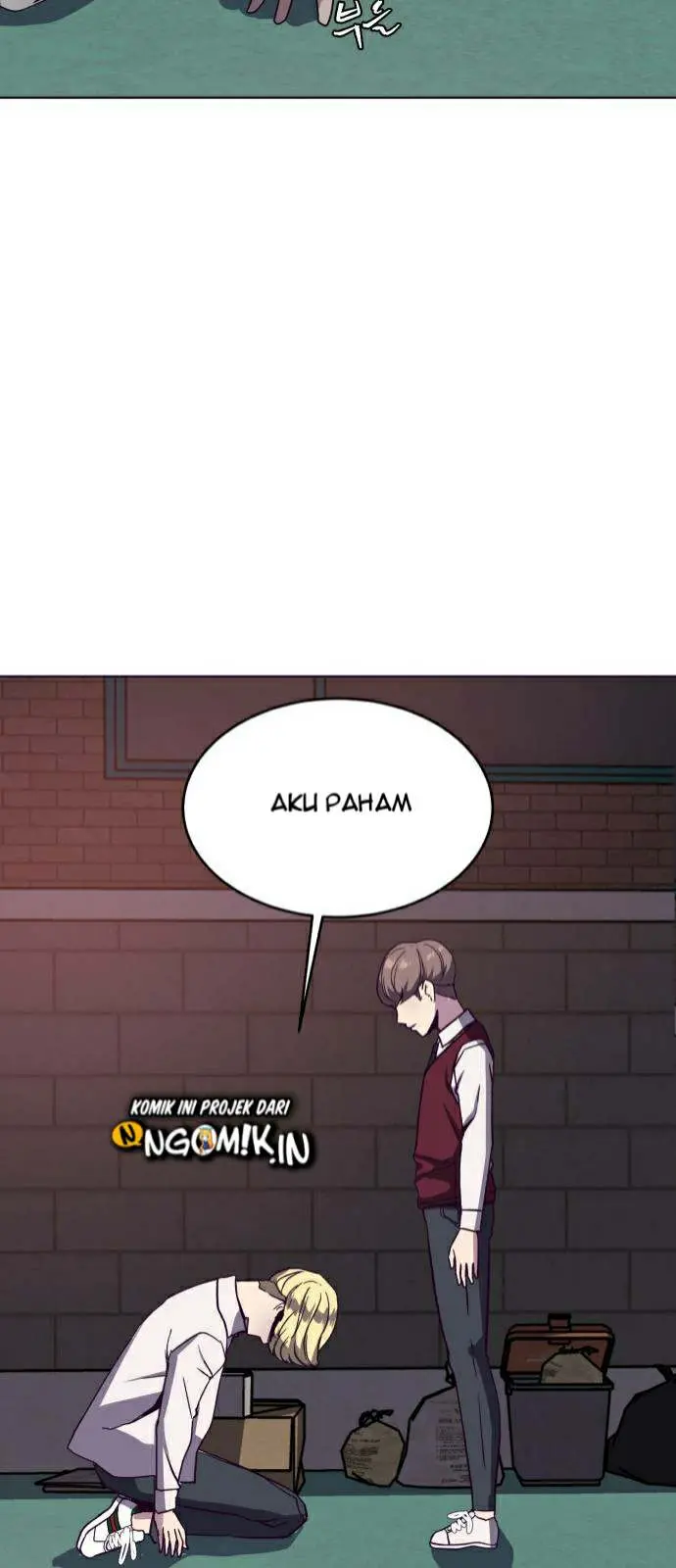 Halaman 45