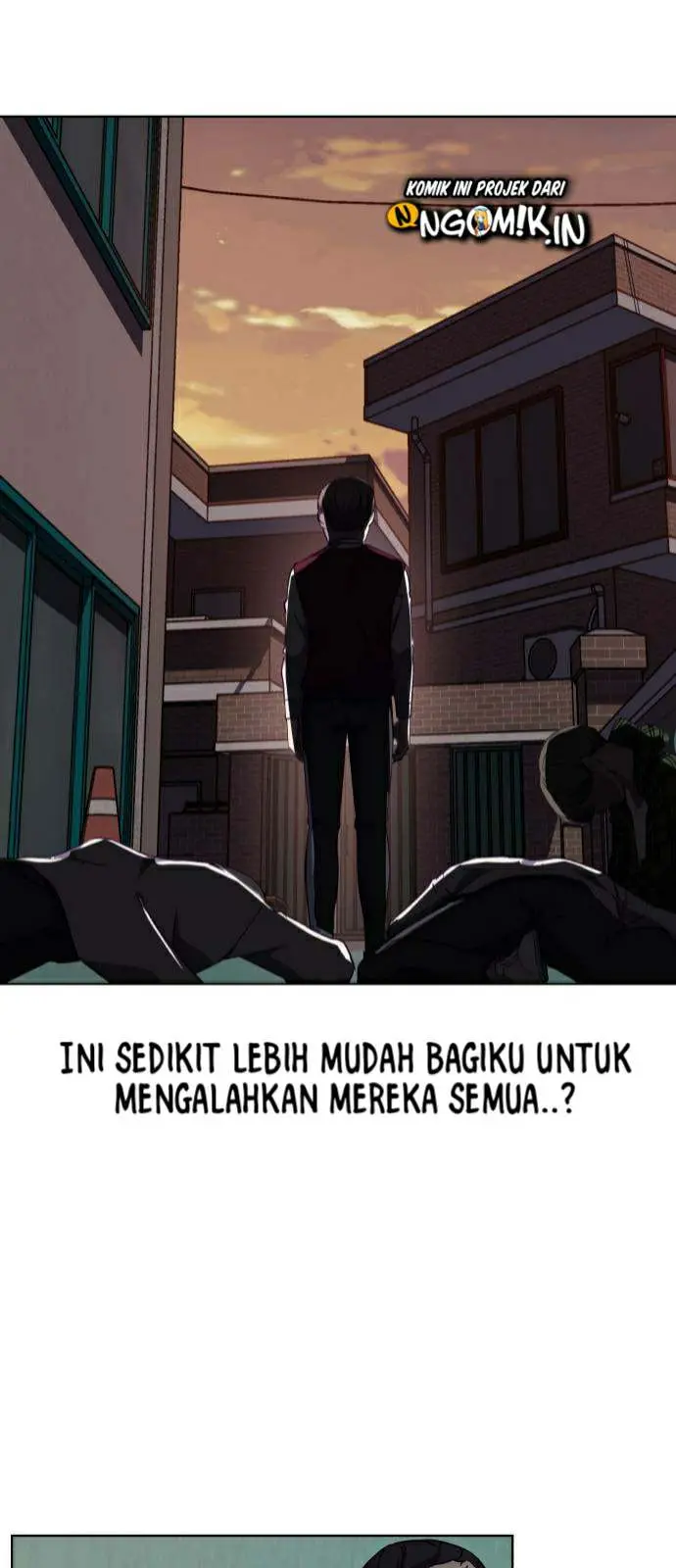 Halaman 49