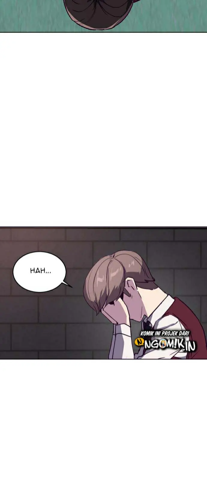 Halaman 52