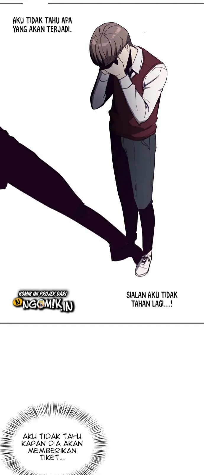 Halaman 53