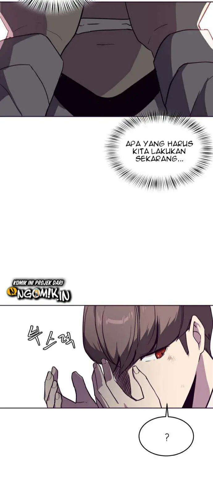 Halaman 54