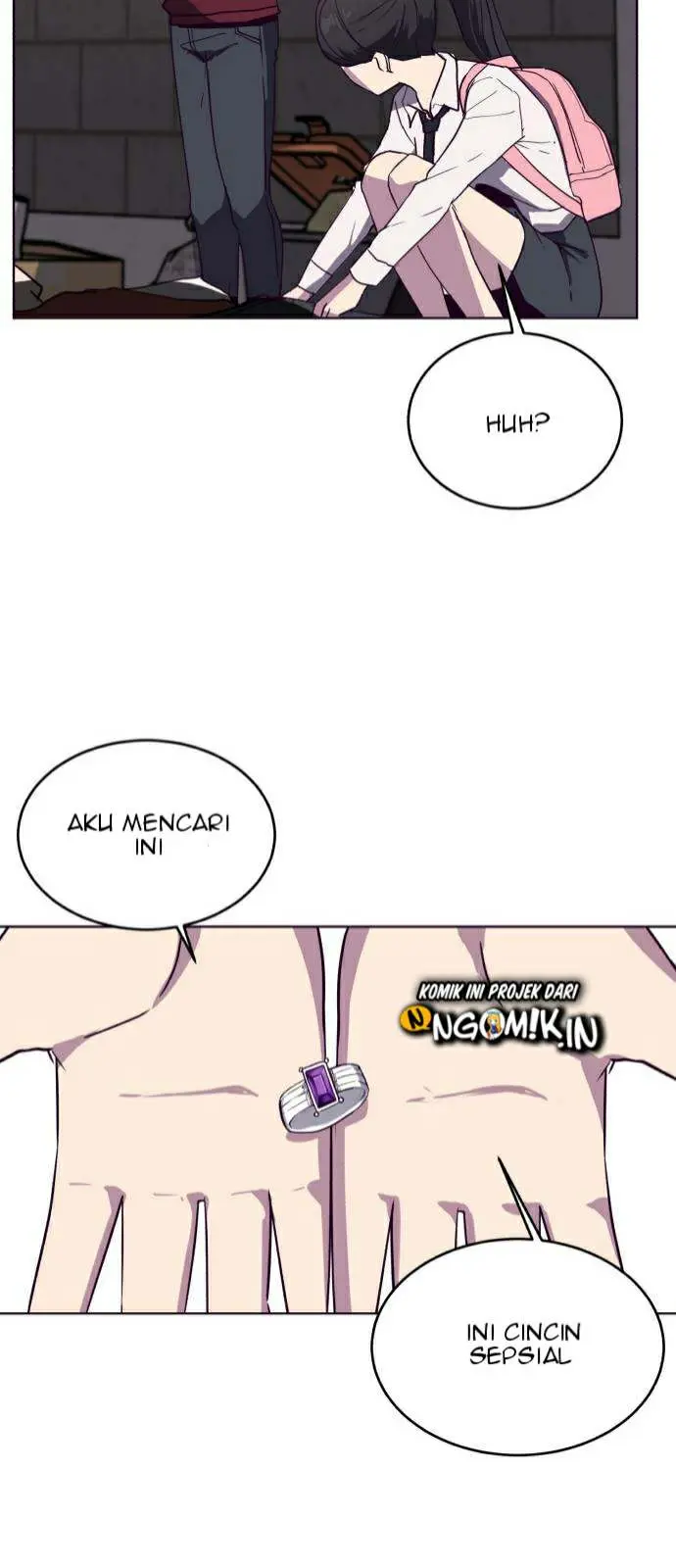 Halaman 56