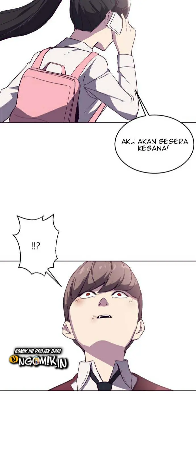 Halaman 61