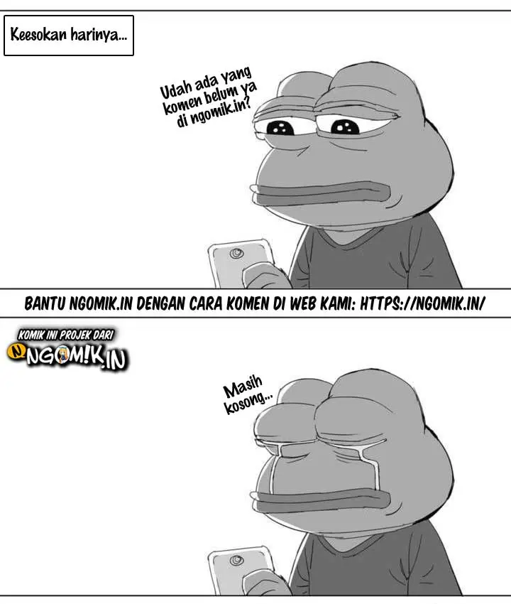 Halaman 66
